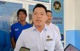 IPAL di SPPG Ganjar Asri 2 Selesai di Buat Sesuai dengan Prosedur
