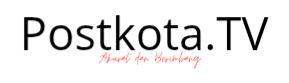 postkota TV